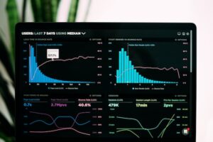 website speed myths