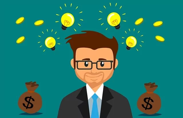Alternative Funding Options for Small Businesses in the UK