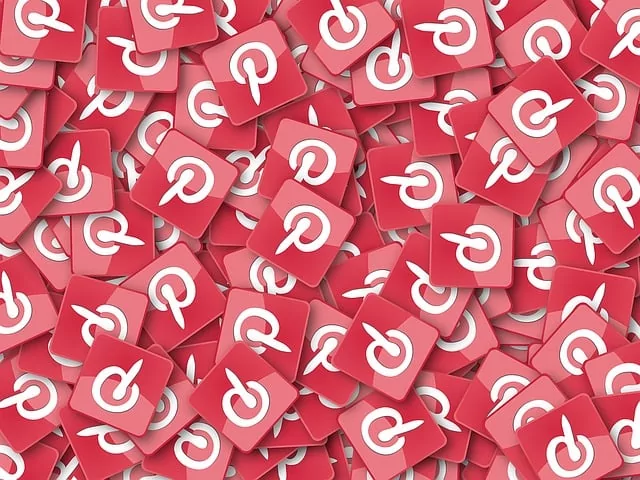 Are Pinterest Images Copyright-Free?