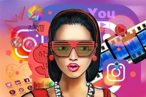 How To Do Instagram Marketing