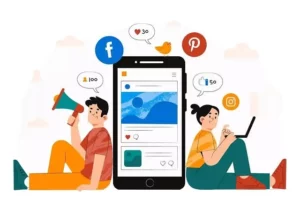 How to Get Free Traffic from Pinterest