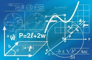What Is The Traffic Growth Rate Formula?