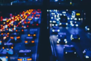 Website Traffic Checkers