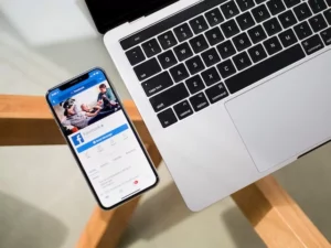 Must-Have Skills for Social Media Managers in 2024