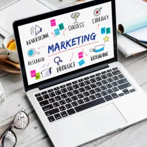 digital marketing trends in 2024