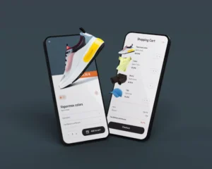 ecommerce mistakes