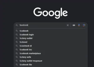 top 100 Google searches