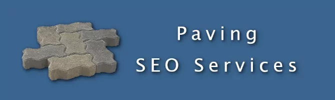 paving seo. get your paving business in the top 10 results