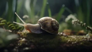 wordpress slow