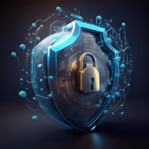 cybersecurity and AI