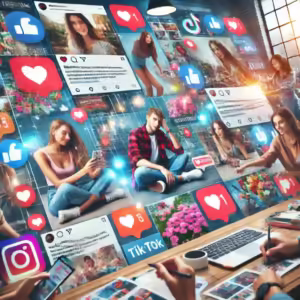 Leverage User-Generated Content for Explosive Brand Growth
