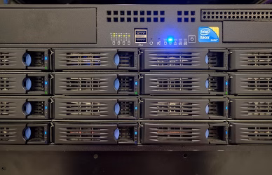server error 500