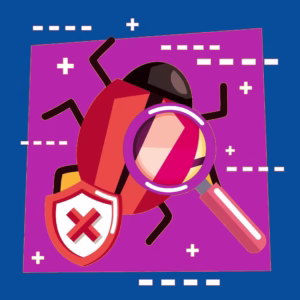 Theme Bugs, Layout Errors, or Broken Elements
