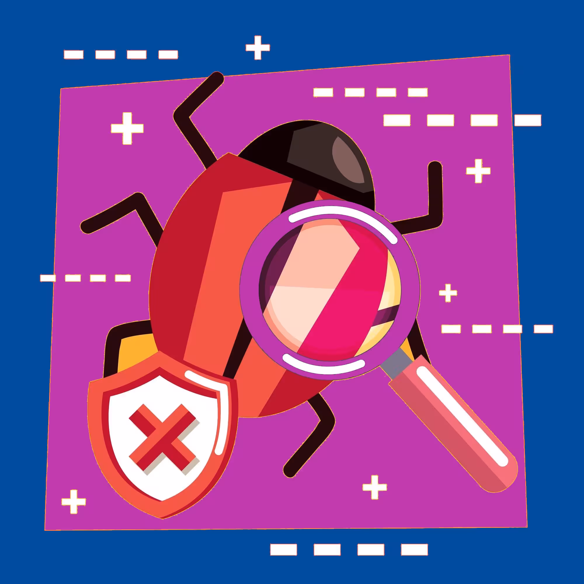 Theme Bugs, Layout Errors, or Broken Elements