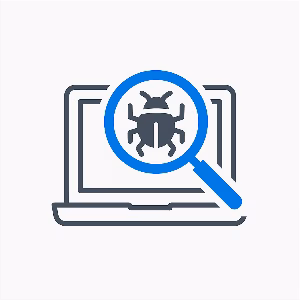 Malware scanner