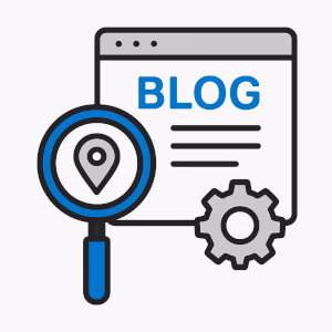 Niche Blog Finder