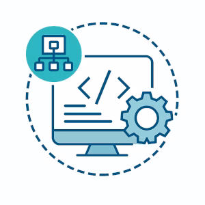 Schema Markup Generator
