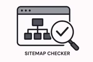 Build and validate sitemaps quickly. Paste URLs or XML, check structure, and copy your sitemap in seconds.