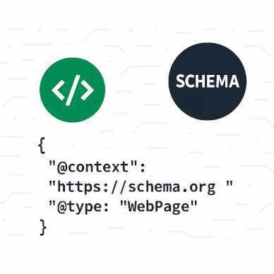 Validate and fix your JSON-LD schema markup instantly. Paste code, find errors, and view suggested corrections.