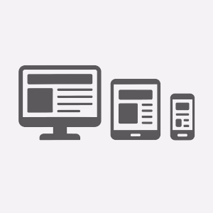 Responsive Design: Core Breakpoint Ranges