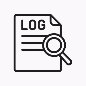 Log File Analyzer