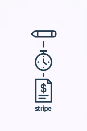 Time Tracker