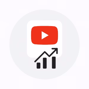YouTube Trending Topics