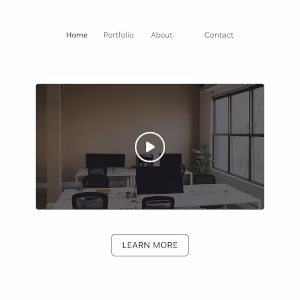 Mobile Homepage Videos May Be Killing Engagement