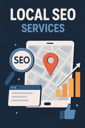local seo services