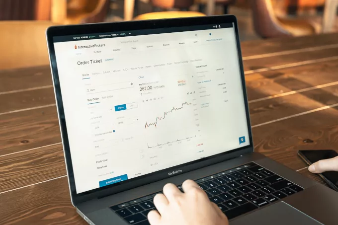Conversion Rate Optimization