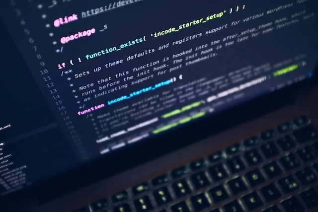 elementor remote code execution vulnerability
