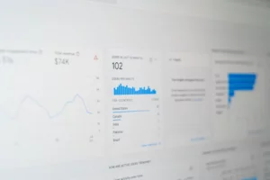 High-Quality SEO Content