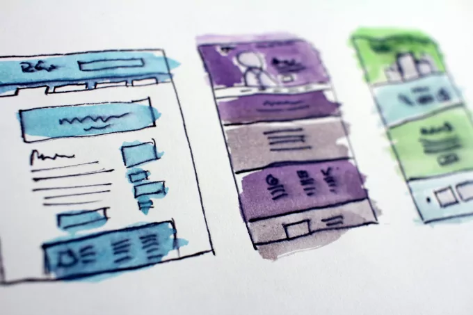 content helps seo