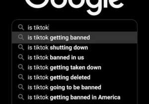 how google- ranks pages