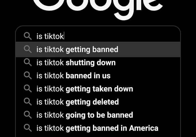 how google- ranks pages