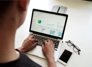 How to Do Keyword Research