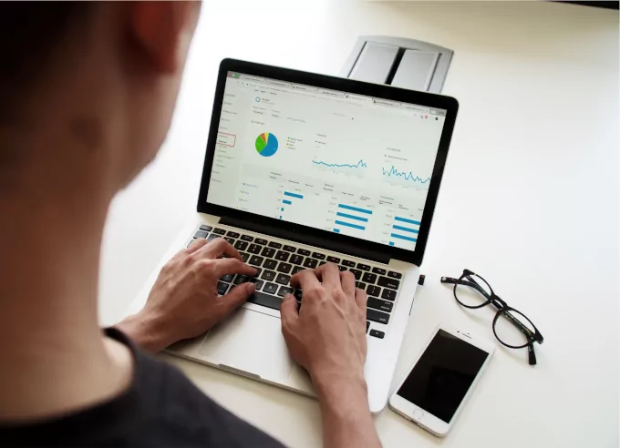 How to Do Keyword Research