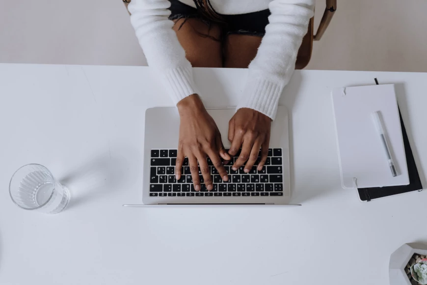 guest posting