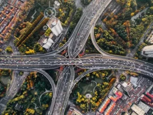 website traffic analysis