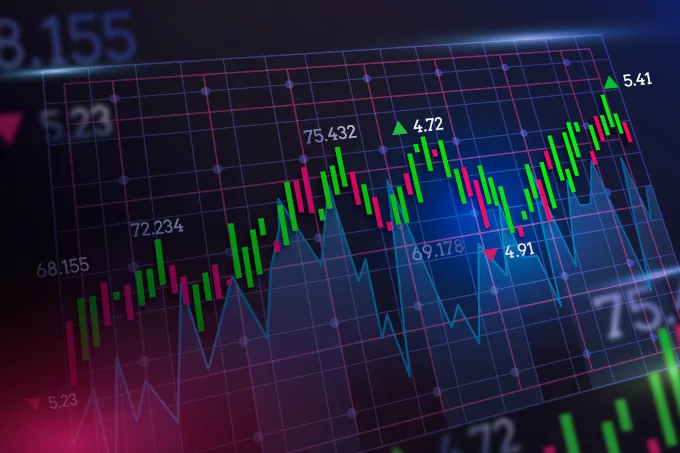consultant against crypto scams