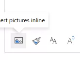 add image