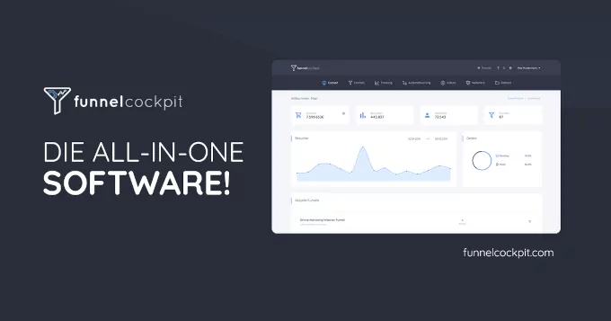 crm software