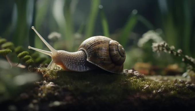 wordpress slow