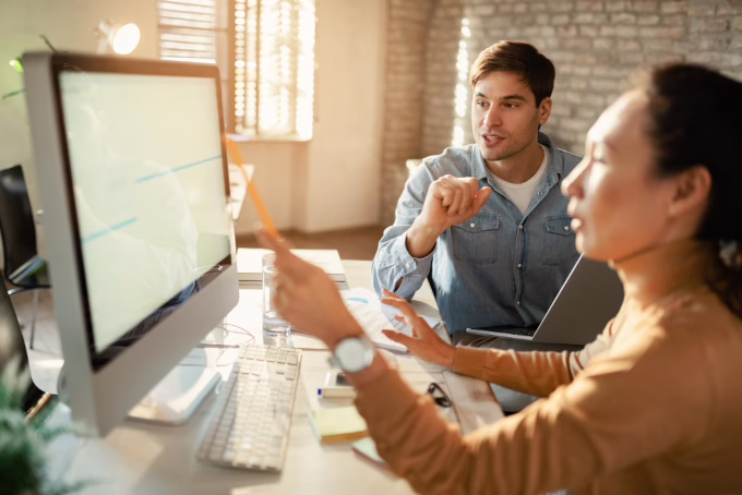 SEO Consultant Services