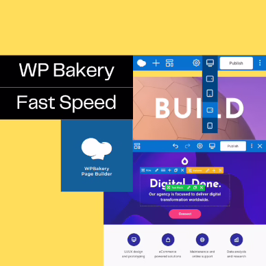 WPBakery