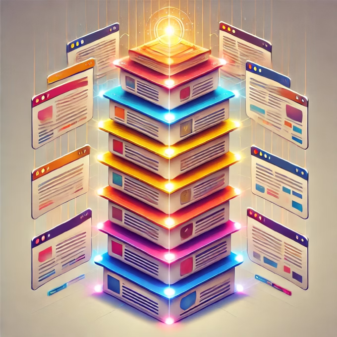Rank Your Pages in the top 10 with no Backlinks