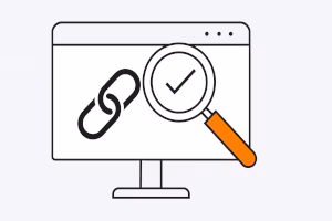 Link Auditor