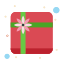 Personal Gifts – Seasonal  – Anniversary Gifts