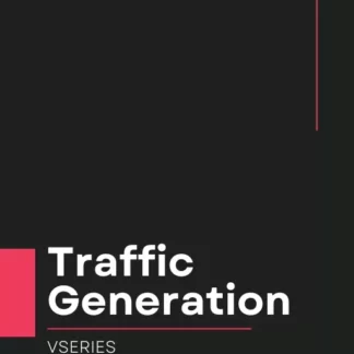 Traffic Generation